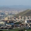 008 Ulaanbaatar  119